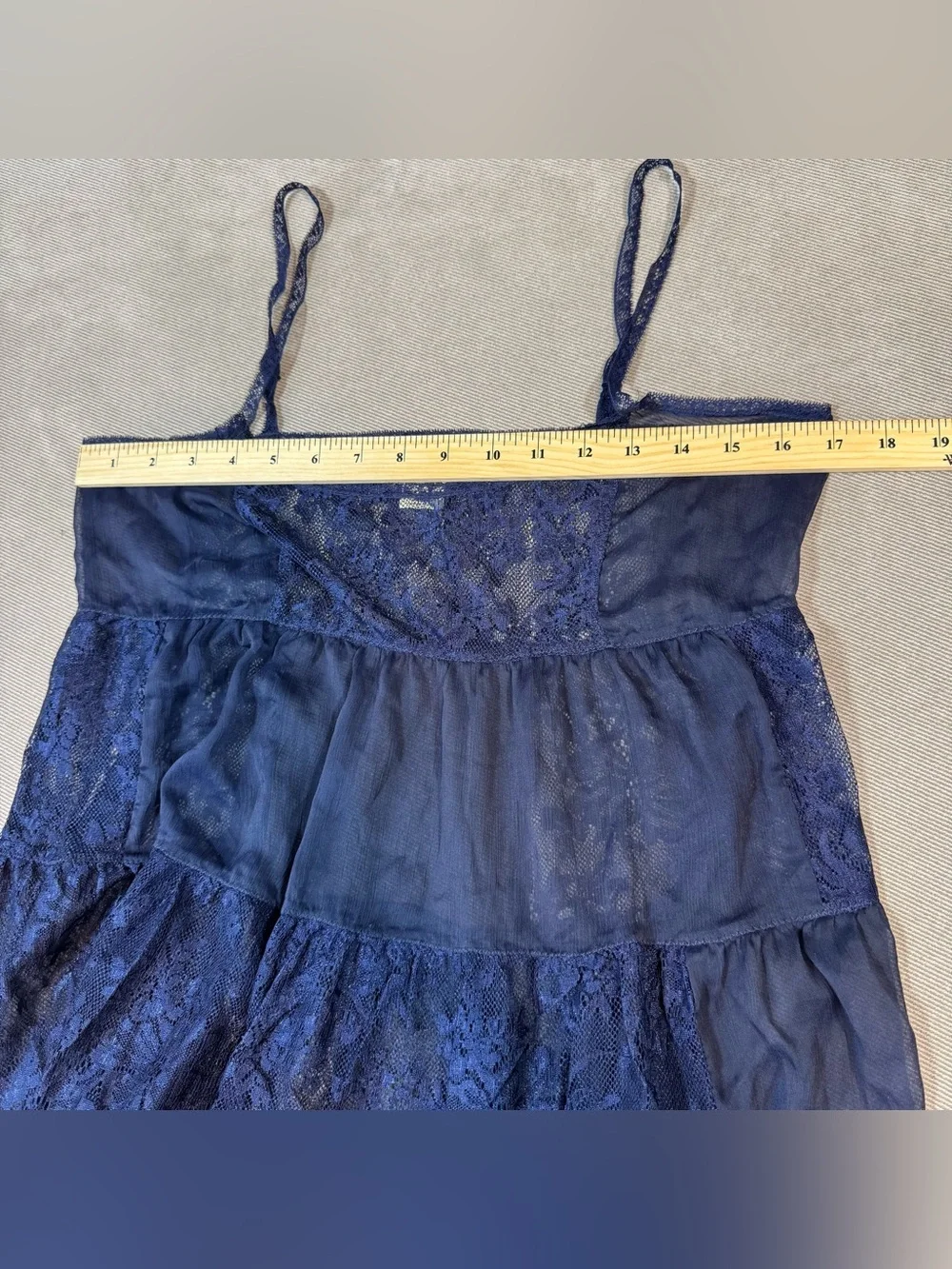 Intimately By Free People pre owned